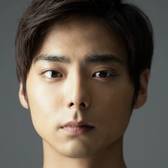 Kousaku Isahaya