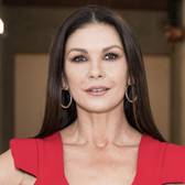 Catherine Zeta-Jones