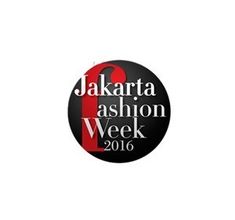 Jakarta Fashion Week 2016 - Interview