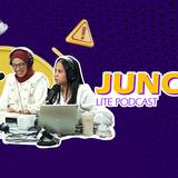 JUNCTO LITE PODCAST