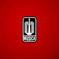 MUSICA