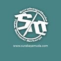 SurabayaMuda Media