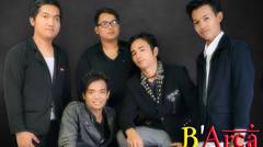 B'ARCA | Profil Band 