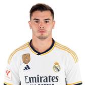 Brahim Diaz