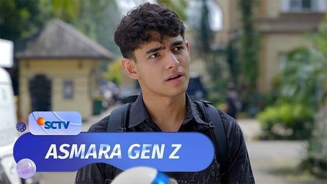 Episode 497 | Part 1/2