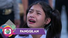 Mala Memohon Agar Ilyas Bebaskan Lian | Panggilan - Episode 97 dan 98