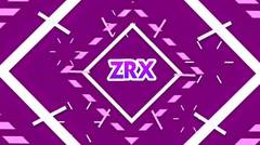 ZRX GAMING