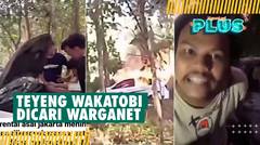 Bos Rental Jadi Korban Main Hakim Sendiri, Selebgram Lokal Jadi Buron Warganet