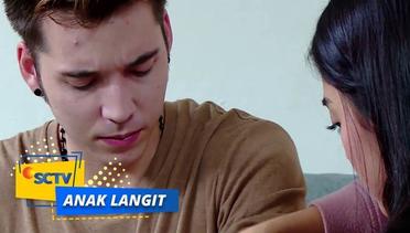 Highlight Anak Langit - Episode 1422