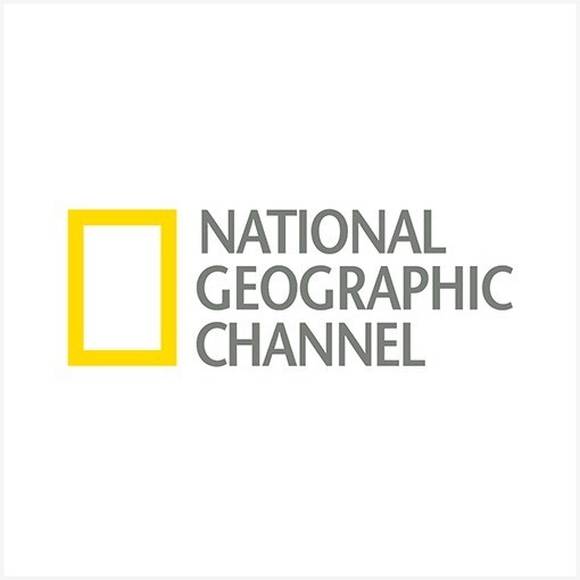 National Geographic Channel (Episode Lengkap & Terbaru) Vidio