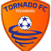 Tornado FC