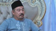 Iiih Imut Banget Ketawanya Mala Ya Gaes Ya | Bloopers Panggilan