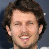 Jon Heder