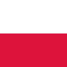 Tim Nasional Bola Voli Putri Polandia