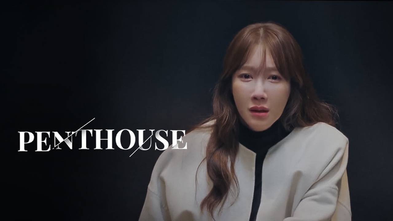 Penthouse - Episode 05 (2021)
