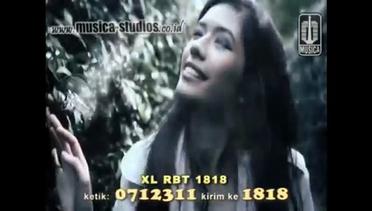 Kahitna - Bintang (Official Video)