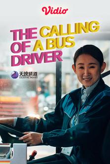 The Calling of a Bus Driver