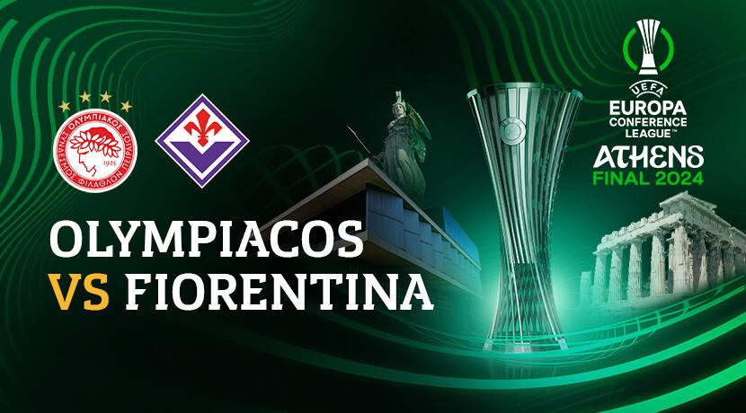 Live Oak, Texas visual data 3