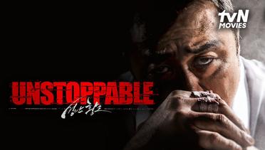 Unstoppable - Trailer