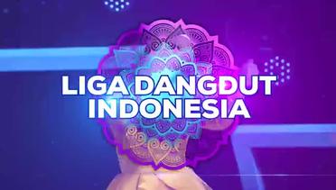 Jangan Sampai Terlewatkan Meriahnya Semarak Indosiar Pulau Kalimantan Sabtu 13 November 2021!!!