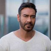 Ajay Devgn