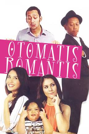 Otomatis Romantis