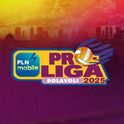 PLN Mobile Proliga