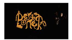 Pesta Boneka #5 - Event Highlights