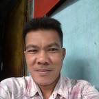 user profile