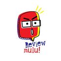 Review Mulu