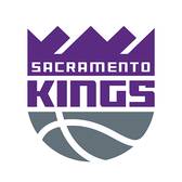 Sacramento Kings