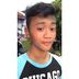 muzsyahrul_