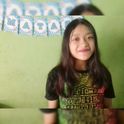 Silvii Damaa Yantii