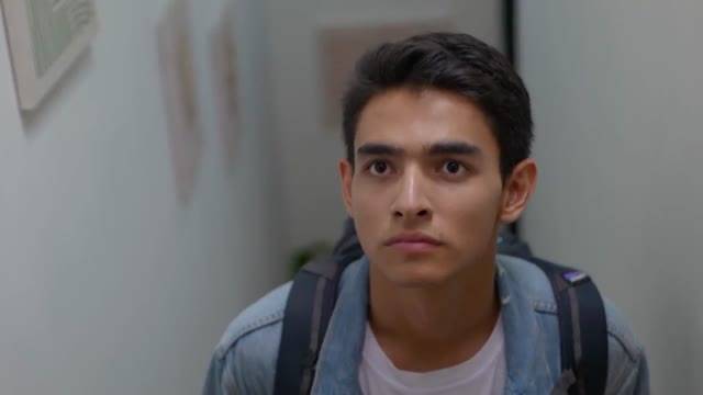 Asmara Gen Z - Cuplikan Episode 224