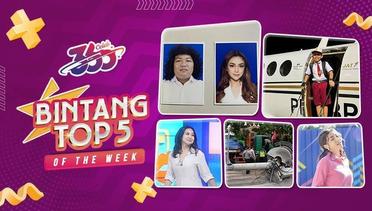 Doa Selebriti Kecelakaan Maut di Bekasi, Marshel Widianto dan Celine Evangelista Dikabarkan Segera Menikah