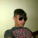 ghenzie