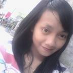 user profile
