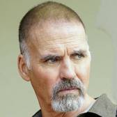 Jeff Fahey