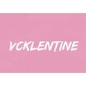 vcklentine
