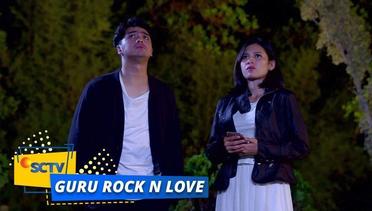 Highlight Guru Rock n Love - Episode 05