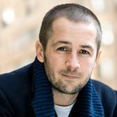 Michael Angarano