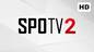 spotv