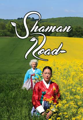 Shaman Road