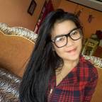 user profile