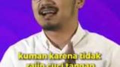 Setelah Liburan Malah Sakit, Kenapa?