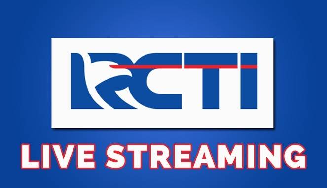 Streaming cheap rcti tv