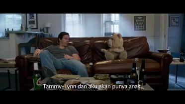 Ted 2 - Trailer