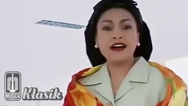 Hetty Koes Endang - Berdiri Bulu Romaku (Official Karaoke Video)