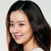 Moon Chae-Won