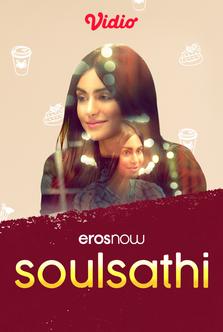 Soulsathi